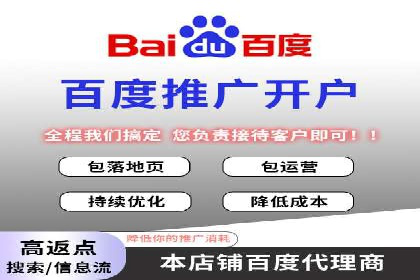 小红书信息流营销案例：如何打造爆款内容
